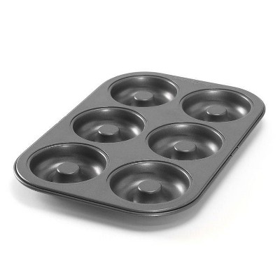 Cake Pans : Target