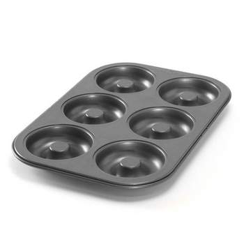 New Nordic Ware Cake Pops Baking Pan - Made in USA - household items - by  owner - housewares sale - craigslist