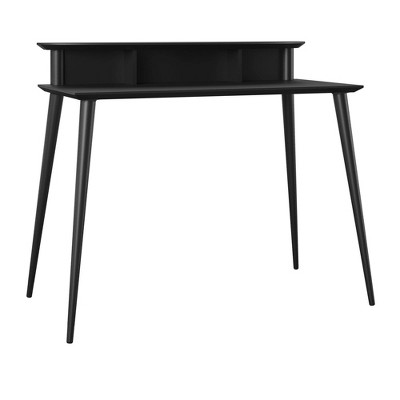 room essentials student desk assembly instructions