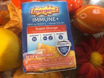 Guest review image 2 of 2, zoom in