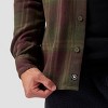 Backcountry, Venture Midweight Flannel Shirt - Men's - 3 of 4