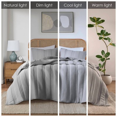 Imagen de producto 2