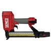 SENCO 9T0001N PS15XP 16-Gauge 1 in. Crown Stapler - 2 of 4