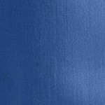 ciel blue
