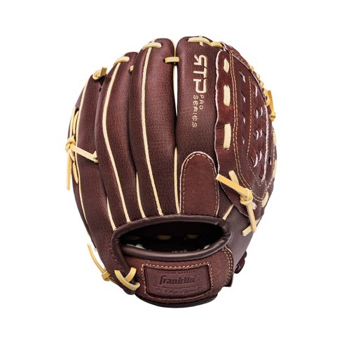 Right handed cheap baseball mitt