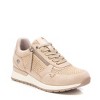 Refresh Women's Casual Sneakers 172790 - 3 of 4