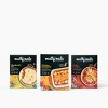 Mostly Made Gluten Free Shepherd's Pie Filling - 15oz - 3 of 4