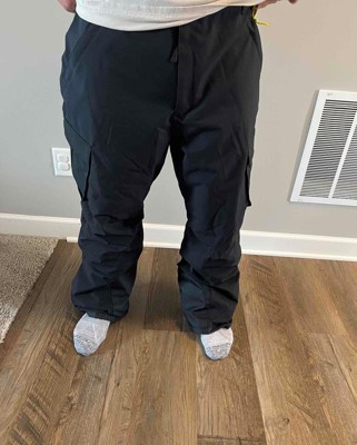 Men's Snow Bib Pants - All In Motion™ : Target