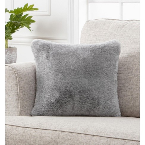 18x18 pillow covers target best sale