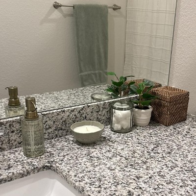 Guest review image 1 of 1, zoom in