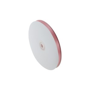 Unique Bargains Ribbon High-Density Polyester 3543.31x0.39inch 1 Pc - 1 of 4