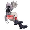 Gachiakuta Rudo Vibration Stars Statue - 4 of 4