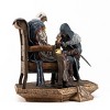 PureArts Assassin's Creed RIP Altair 1/6 Scale Diorama - 2 of 4
