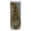 Simply Straight Wrap Around Pony - R22 Swedish Blonde by Hairdo for Women - 18 Inch Hair Extension - 2 of 2