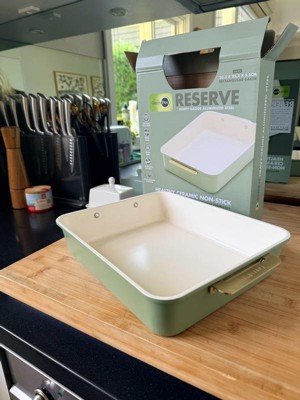 Guest review image 1 of 2, zoom in