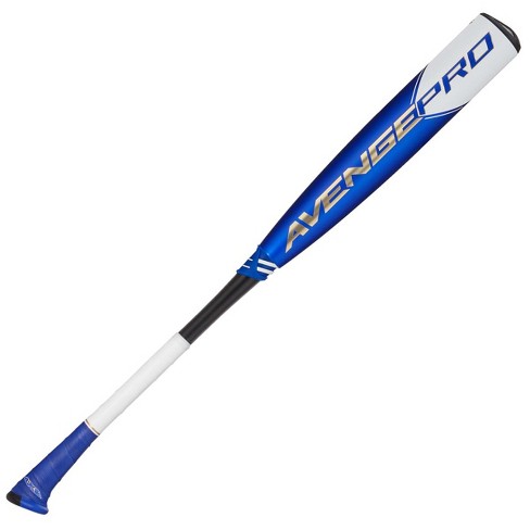 2023 Avenge Pro FLARED USSSA Slowpitch Softball Bat - Balanced