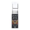 John Bead Bead Loom Kit, Seed Bead Loom Kit for DIY Necklace Bracelet Weaving Jewelry Making - 3 of 3