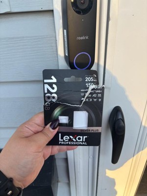 Guest review image 1 of 1, zoom in