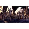 The Elder Scrolls Online: Tamriel Unlimited Edition Crowns - Xbox One (Digital) - 2 of 4