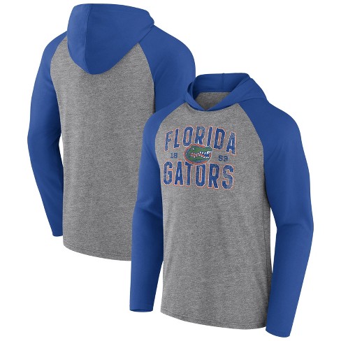 Gators sweatshirt on sale