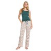 Jockey Women's Organic Cotton Stretch Pant - 4 of 4
