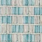 light blue/light grey