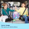 Graco TurboBooster 2.0 Highback Booster Car Seat - 4 of 4