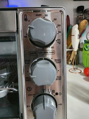 Guest review image 1 of 4, zoom in