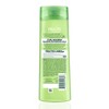 Garnier Fructis Curl Nourish Sulfate-Free Shampoo - 12.5 fl oz - image 2 of 4