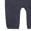 Modern Moments™ by Gerber Baby Boys' Corduroy Romper - image 2 of 4