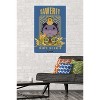 Trends International Marvel Moon Knight - Taweret Unframed Wall Poster Prints - 2 of 4