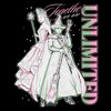 Juniors Wicked Elphaba and Glinda Together We Are Unlimited T Shirt - 2 of 4