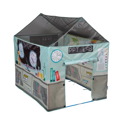 Fun2give Pop-it-up Play Tent School : Target