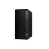 HP Inc. Elite Desktop Intel Core i7 14th gen, 32 GB; 1 TB SSD  Windows 11 Pro - 2 of 3