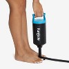 Funsicle Dual Action Hand Pump - 3 of 3