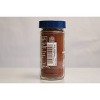 Morton & Bassett Chipotle Chili Powder - 2oz - 3 of 4