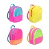 Real Littles Neon Backpack Fashion Collection (Target Exclusive) - 3 of 4