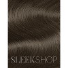Schwarzkopf Professional Igora Zero AMM Ammonia-Free Permanent Color Creme - Hair Dye Haircolor - 3 of 3