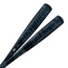 2025 Marucci Fractal -3 BBCOR Baseball Bat MCBFR - 2 of 3