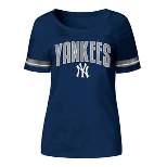 Womens Yankee Shirt : Target