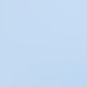 blue-ltpasblue