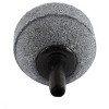 Unique Bargains Ball Design Fishbowl Aquarium Air Stone Airstone Bubble Release 1" Dia 10 Pcs - 2 of 3