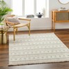 Hauteloom Hideo Area Rug - 2 of 4