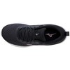 Mizuno Women's Wave Revolt 2 Training Shoe - 4 of 4