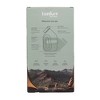 Boom Home Medical Male Urinal, 44 oz. - 3 of 4