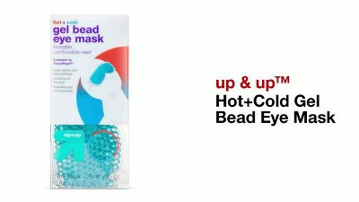 Sleep Eye Mask - Up & Up™ : Target