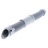 Black and Decker Vacuum Genuine OEM Replacement Vacuum Hose - N493444 - 2 of 3