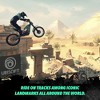 Ubisoft - Trials Rising - Gold Edition - Xbox One - image 4 of 4