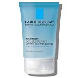 La Roche Posay, Toleriane Double Repair Matte Face Moisturizer, Daily Gel Face Moisturizer with Ceramide and Niacinamide for Oily Skin - 2.5 fl oz