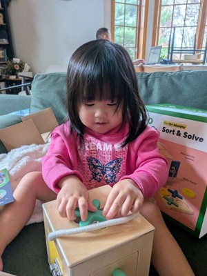 Guest review image 1 of 2, zoom in